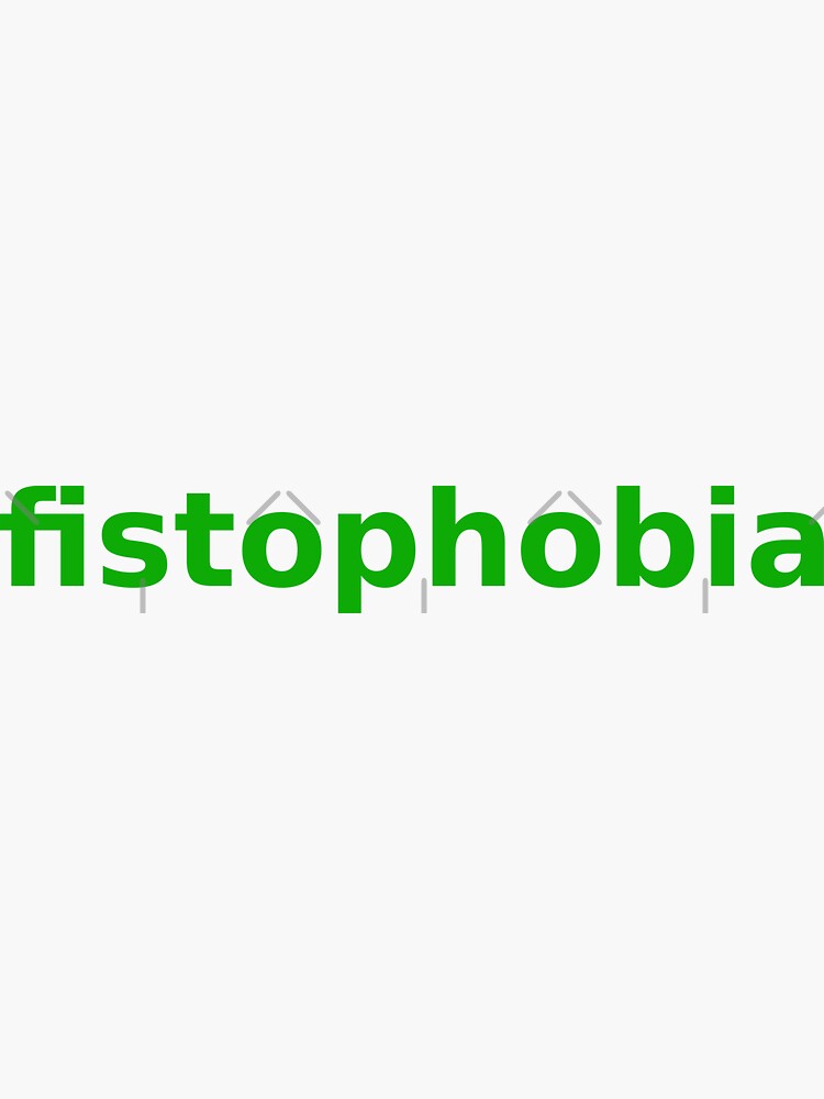 funny-fistophobia-midnight-run-quotes-sticker-for-sale-by-schka