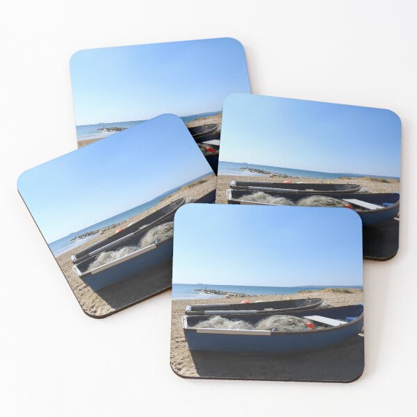 Item preview, LOVE THE SEA designed and sold by lovinglight.