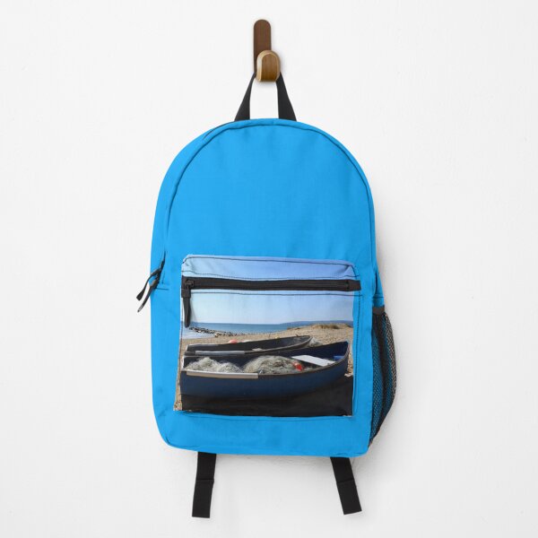 Item preview, LOVE THE SEA designed and sold by lovinglight.