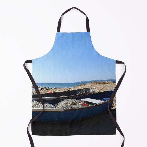 Item preview, LOVE THE SEA designed and sold by lovinglight.