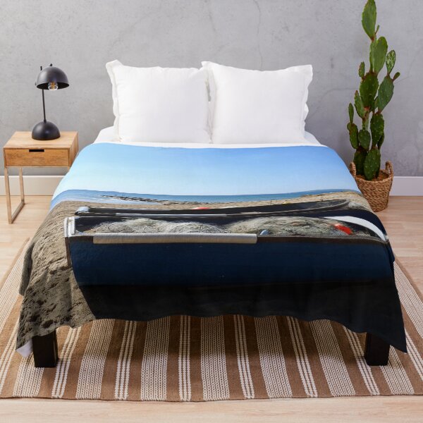 Item preview, LOVE THE SEA designed and sold by lovinglight.