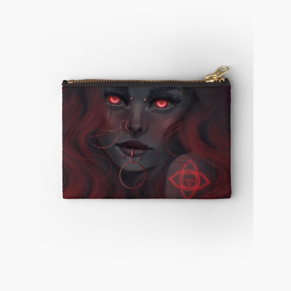 Item preview, Muladhara designed and sold by Samantha DUCOS.