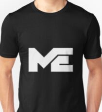 Matthew Espinosa Unisex T-Shirt