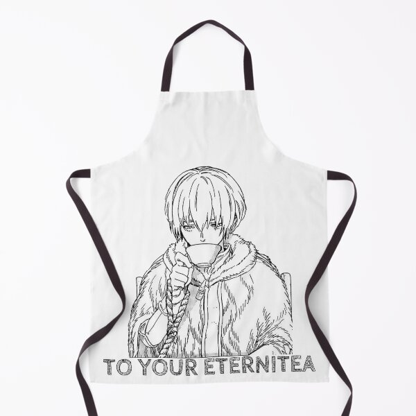 Item preview, To your Eternitea designed and sold by RebeccaART5.