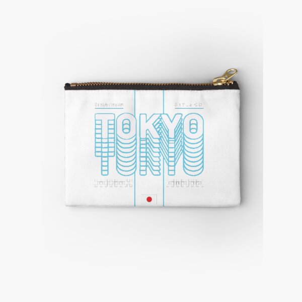 Item preview, Tokyo - japan designed and sold by apstarz.