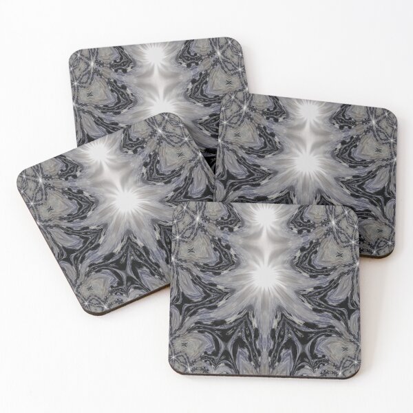 Item preview, ENDLESS POSSIBILITIES designed and sold by lovinglight.