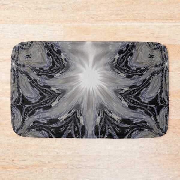 Item preview, ENDLESS POSSIBILITIES designed and sold by lovinglight.