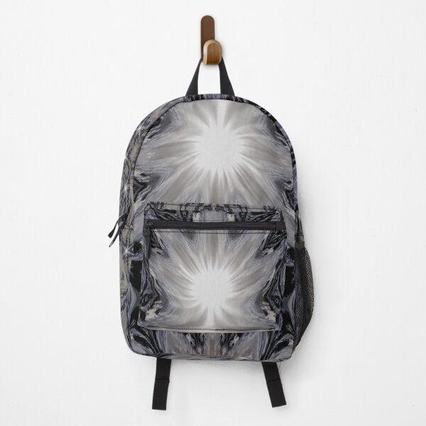Item preview, ENDLESS POSSIBILITIES designed and sold by lovinglight.