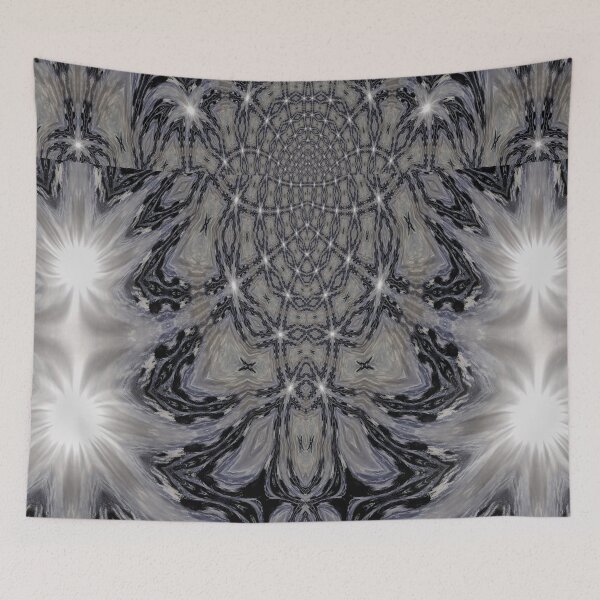 Item preview, ENDLESS POSSIBILITIES designed and sold by lovinglight.