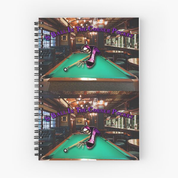 Item preview, Bones Bar And Grill designed and sold by EspDzines.