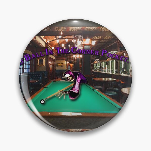 Item preview, Bones Bar And Grill designed and sold by EspDzines.