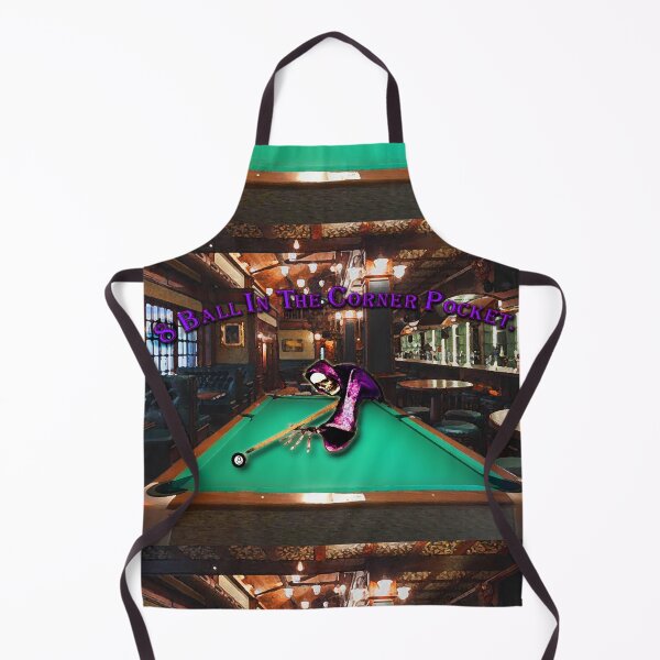 Item preview, Bones Bar And Grill designed and sold by EspDzines.