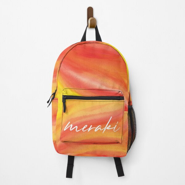 Item preview, Meraki - Somewhere over the sunset designed and sold by MeraKi-Essence.