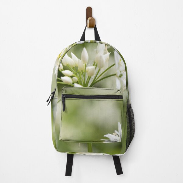 Item preview, Wild Garlic designed and sold by JEZ22.