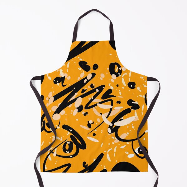 Item preview, black is beautiful too designed and sold by powerbrain.