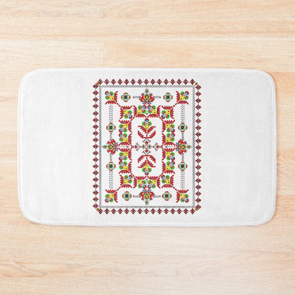 Item preview, Kosovo meadow designed and sold by Branko Jovanovic .