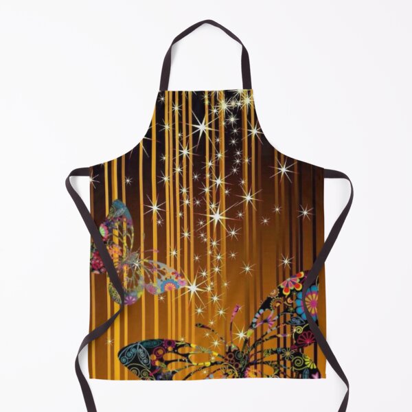 Item preview, SPARKLING designed and sold by AlexNights.