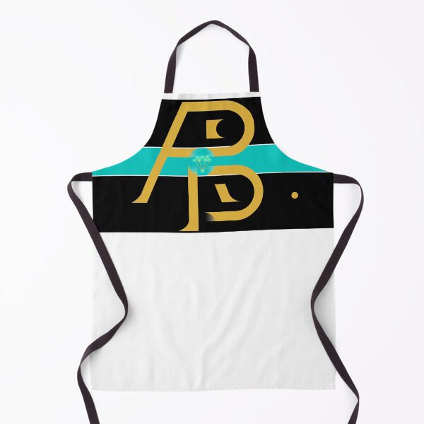 Item preview, Unmatched elegance with The Luxury Diamond Ab.Fashion logo designed and sold by Ab.stylelab.