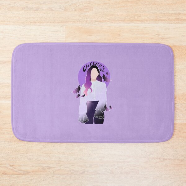 Item preview, Loona Choerry designed and sold by ChubaChuba07.