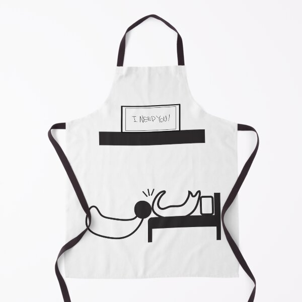 Item preview, I'm watching TV with my cat. designed and sold by IWOOJOO.