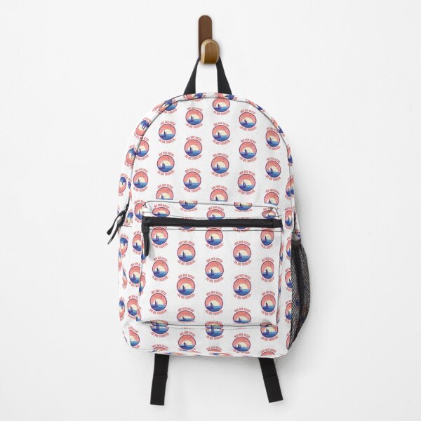 Item preview, Like the father like the daughter - fisherman designed and sold by Watersolution.