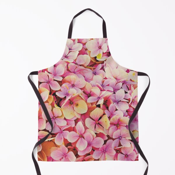 Item preview, Pretty Pink flowers designed and sold by BtheLight.