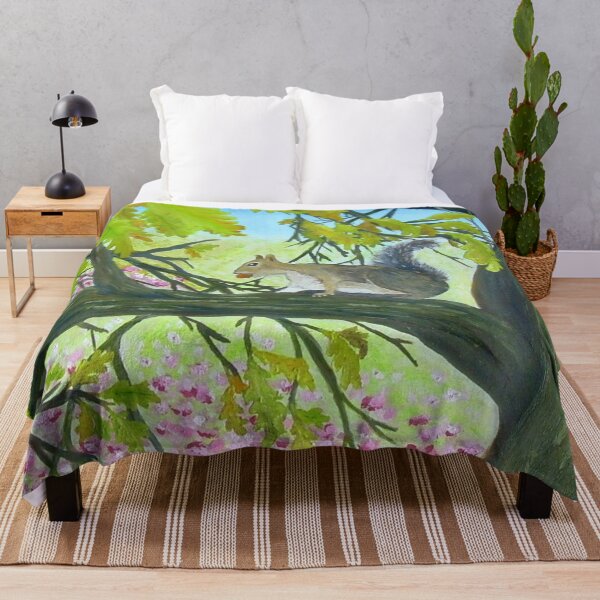 Item preview, PROTECT ALL ANIMALS designed and sold by lovinglight.