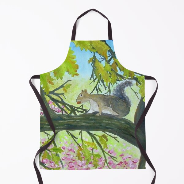 Item preview, PROTECT ALL ANIMALS designed and sold by lovinglight.