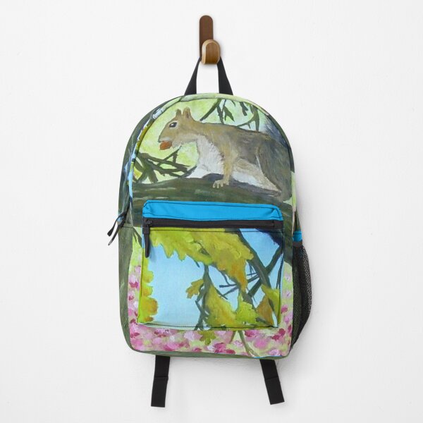 Item preview, PROTECT ALL ANIMALS designed and sold by lovinglight.