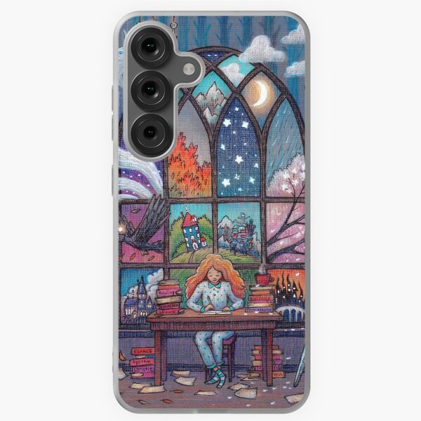 Item preview, Imagination designed and sold by illustore.