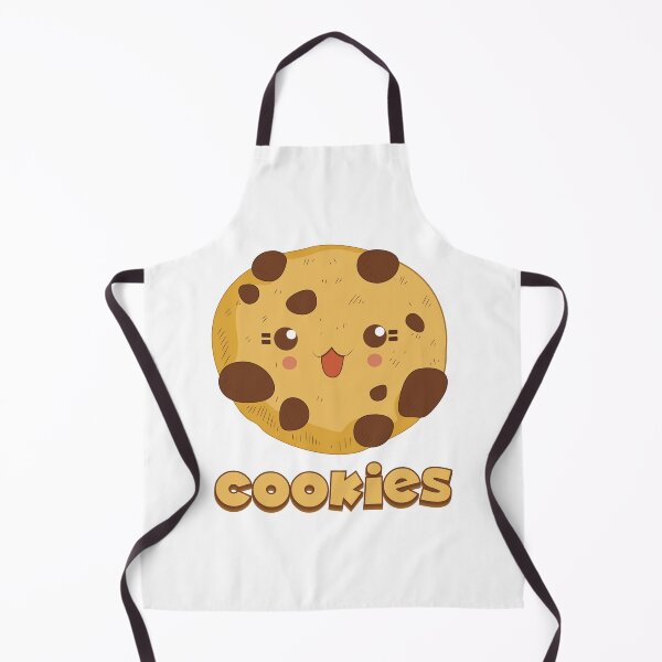Item preview, cookies designed and sold by MouhamedAdel95.