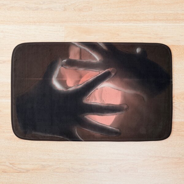Item preview, Hope designed and sold by M.R. Spann.
