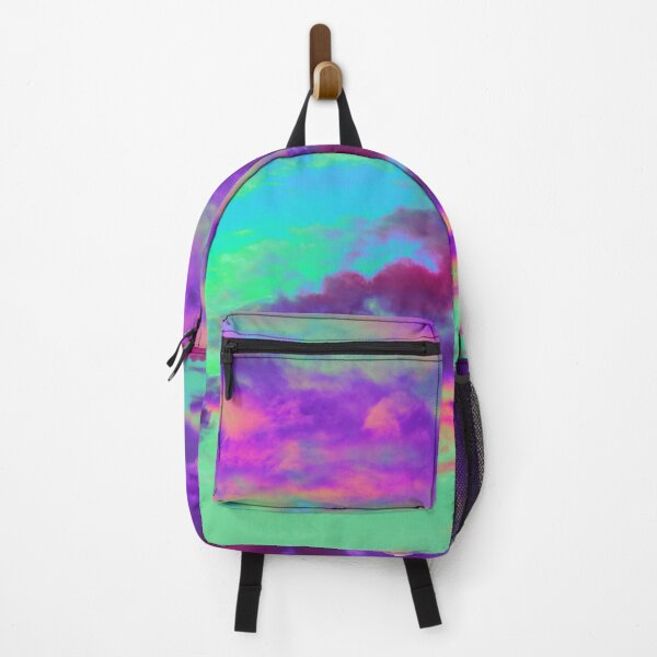 Item preview, Dark Day designed and sold by Daniel Montero.