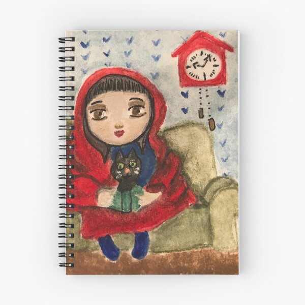 Item preview, Cozy Mood designed and sold by RosaLL.