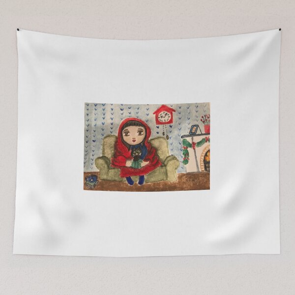 Item preview, Cozy Mood designed and sold by RosaLL.