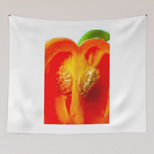 Item preview, Hearty vegetables designed and sold by Martin Langer.