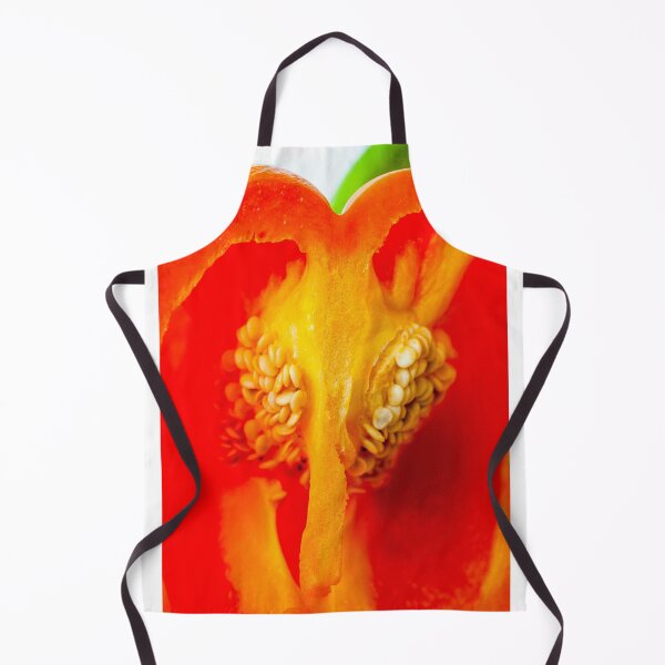 Item preview, Hearty vegetables designed and sold by Martin Langer.
