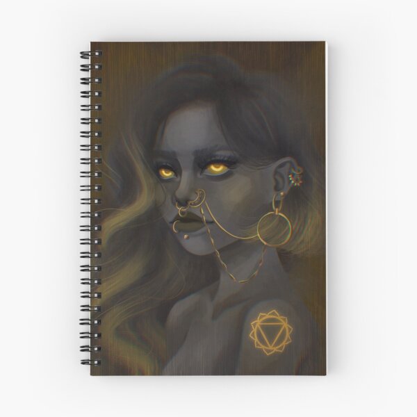 Item preview, Manipura designed and sold by Samantha DUCOS.