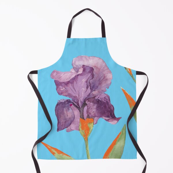 Item preview, Uno Ashley designed and sold by BobbyChristine.