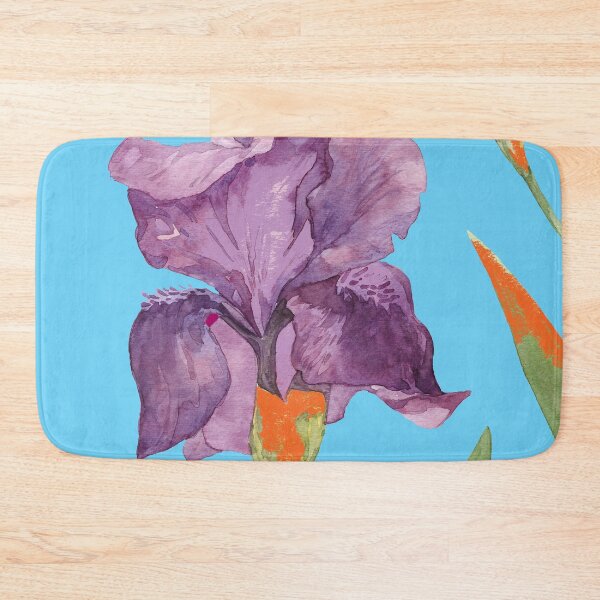 Item preview, Uno Ashley designed and sold by BobbyChristine.