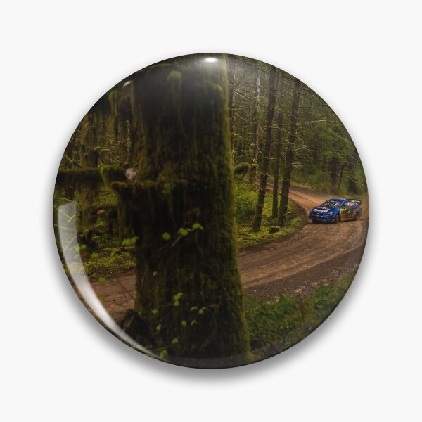 Item preview, The art of racing in the rain forest designed and sold by gotcone.