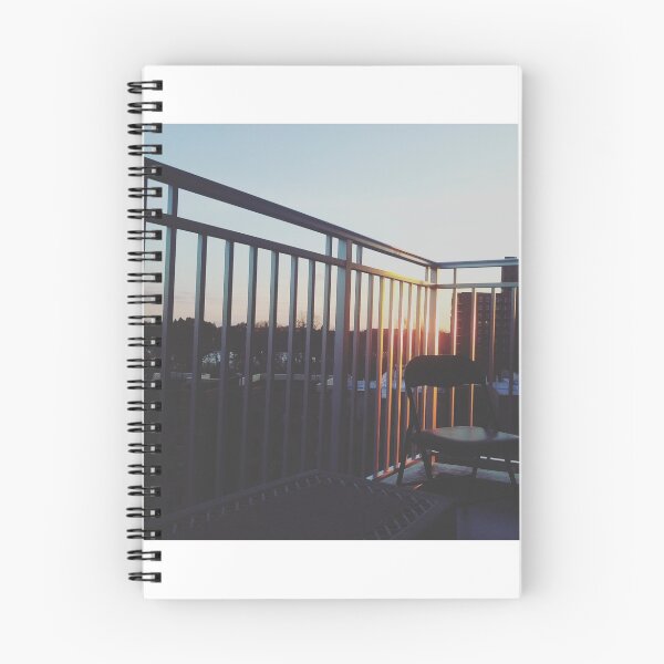 Item preview, Le Balcony designed and sold by lummy.