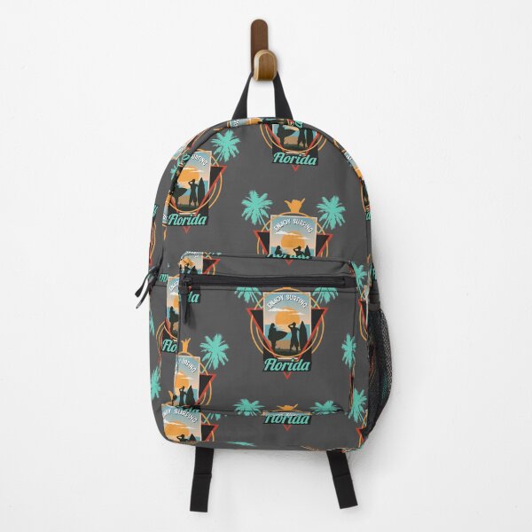 Item preview, Enjoy Surfing Florida designed and sold by Richard529.