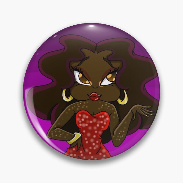 Item preview, Black Betty designed and sold by TreBeyond.