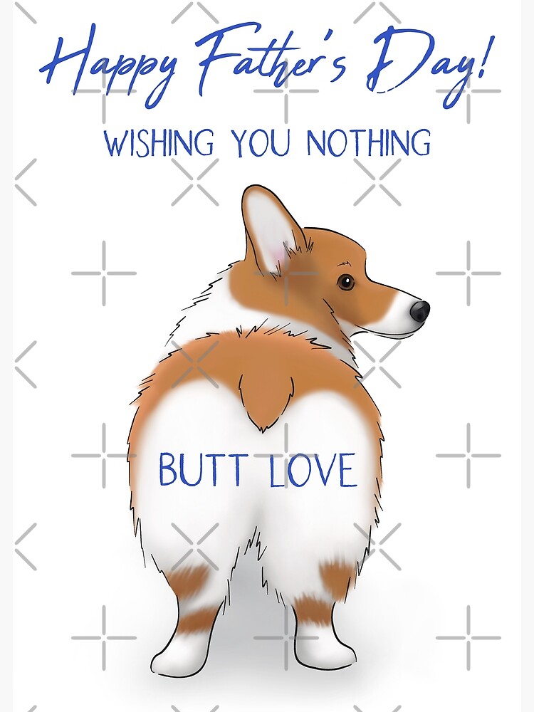 Corgi I love u no butts b top it throw and Heat and hug corgi