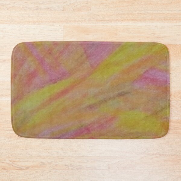Item preview, IMPASSE designed and sold by 3FFF.