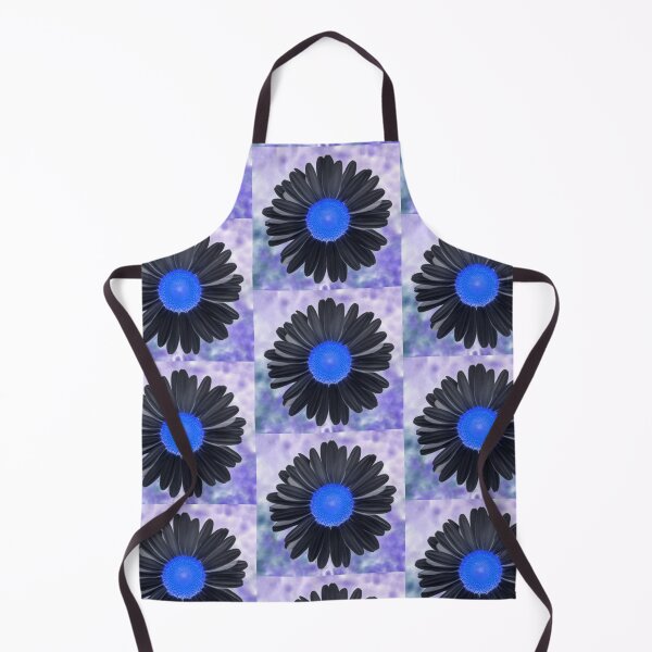 Item preview, Filtered Daisylike Flower Photographic Image designed and sold by AustaArt.