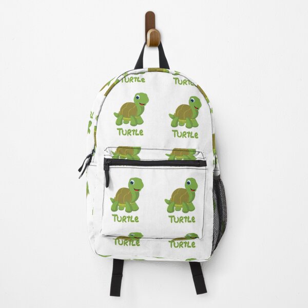 Item preview, turtle designed and sold by MouhamedAdel95.