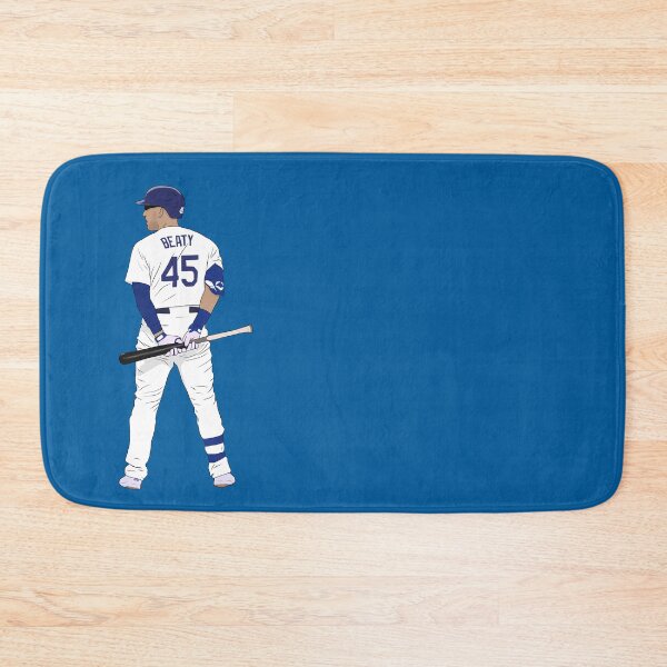 Item preview, Matt Beaty Gets Ejected Los Angeles Baseball designed and sold by Thatkid5591.