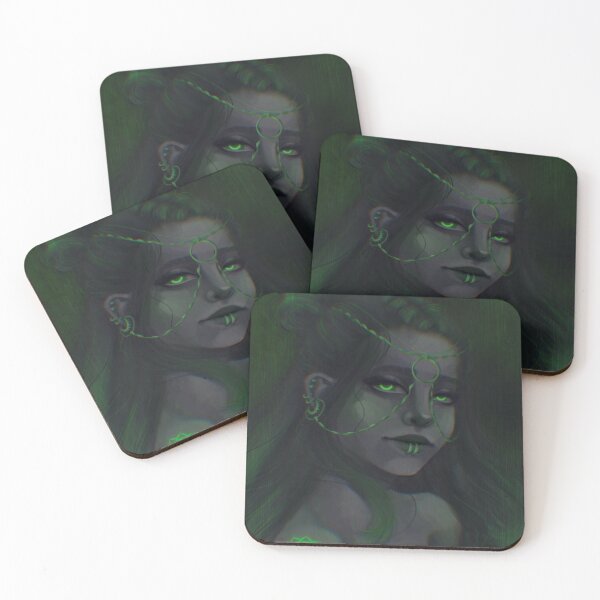 Item preview, Anahata designed and sold by Samantha DUCOS.
